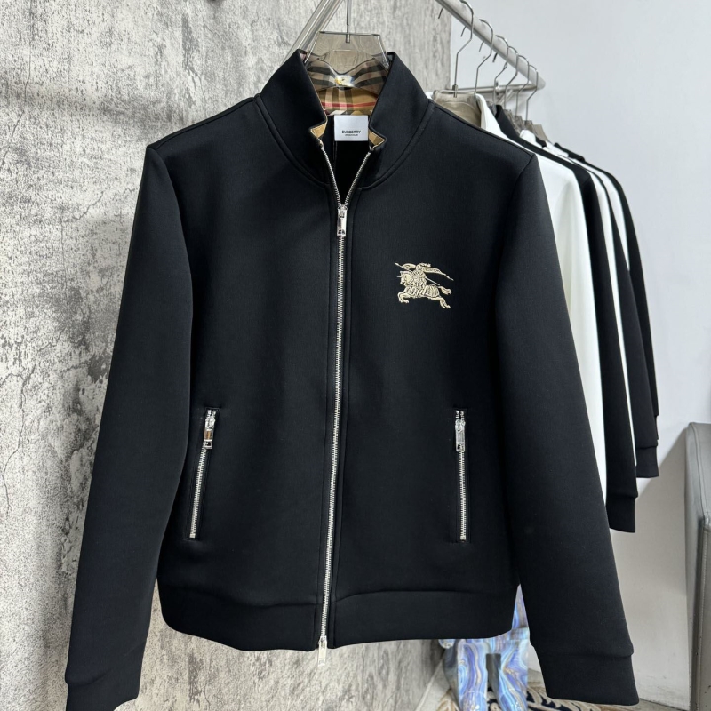 Bv*b*rry outwear